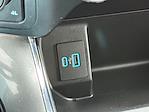 2023 Ford F-150 SuperCrew Cab 4WD Pickup for sale #MF16854 - photo 21