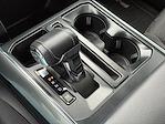2023 Ford F-150 SuperCrew Cab 4WD Pickup for sale #MF16854 - photo 22