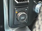 2023 Ford F-150 SuperCrew Cab 4WD Pickup for sale #MF16854 - photo 23