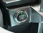 2023 Ford F-150 SuperCrew Cab 4WD Pickup for sale #MF16854 - photo 24