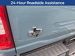 2023 Ford F-150 SuperCrew Cab 4WD Pickup for sale #MF16858 - photo 5