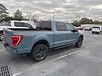 2023 Ford F-150 SuperCrew Cab 4WD Pickup for sale #MF16858 - photo 6