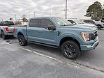 2023 Ford F-150 SuperCrew Cab 4WD Pickup for sale #MF16858 - photo 7