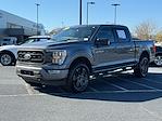 2023 Ford F-150 SuperCrew Cab 4WD Pickup for sale #MF16860 - photo 4