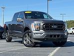2023 Ford F-150 SuperCrew Cab 4WD Pickup for sale #MF16860 - photo 39