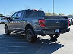 2023 Ford F-150 SuperCrew Cab 4WD Pickup for sale #MF16860 - photo 5