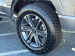 2023 Ford F-150 SuperCrew Cab 4WD Pickup for sale #MF16860 - photo 6