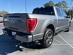 2023 Ford F-150 SuperCrew Cab 4WD Pickup for sale #MF16860 - photo 7