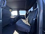 2023 Ford F-150 SuperCrew Cab 4WD Pickup for sale #MF16860 - photo 8