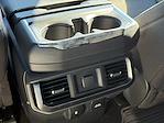 2023 Ford F-150 SuperCrew Cab 4WD Pickup for sale #MF16860 - photo 10