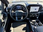 2023 Ford F-150 SuperCrew Cab 4WD Pickup for sale #MF16860 - photo 11