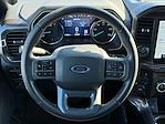 2023 Ford F-150 SuperCrew Cab 4WD Pickup for sale #MF16860 - photo 12