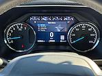2023 Ford F-150 SuperCrew Cab 4WD Pickup for sale #MF16860 - photo 13
