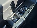 2023 Ford F-150 SuperCrew Cab 4WD Pickup for sale #MF16860 - photo 16