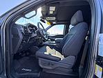 2023 Ford F-150 SuperCrew Cab 4WD Pickup for sale #MF16860 - photo 17