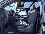 2023 Ford F-150 SuperCrew Cab 4WD Pickup for sale #MF16860 - photo 18