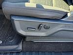 2023 Ford F-150 SuperCrew Cab 4WD Pickup for sale #MF16860 - photo 19