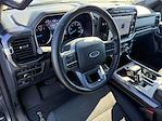 2023 Ford F-150 SuperCrew Cab 4WD Pickup for sale #MF16860 - photo 20