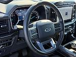 2023 Ford F-150 SuperCrew Cab 4WD Pickup for sale #MF16860 - photo 21