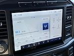 2023 Ford F-150 SuperCrew Cab 4WD Pickup for sale #MF16860 - photo 22