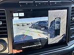 2023 Ford F-150 SuperCrew Cab 4WD Pickup for sale #MF16860 - photo 23