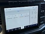 2023 Ford F-150 SuperCrew Cab 4WD Pickup for sale #MF16860 - photo 24