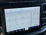 2023 Ford F-150 SuperCrew Cab 4WD Pickup for sale #MF16860 - photo 27