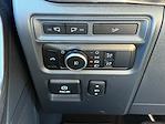 2023 Ford F-150 SuperCrew Cab 4WD Pickup for sale #MF16860 - photo 28
