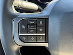 2023 Ford F-150 SuperCrew Cab 4WD Pickup for sale #MF16860 - photo 29