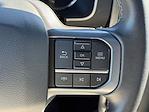 2023 Ford F-150 SuperCrew Cab 4WD Pickup for sale #MF16860 - photo 30