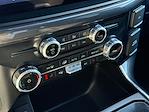 2023 Ford F-150 SuperCrew Cab 4WD Pickup for sale #MF16860 - photo 31
