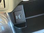 2023 Ford F-150 SuperCrew Cab 4WD Pickup for sale #MF16860 - photo 32