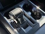 2023 Ford F-150 SuperCrew Cab 4WD Pickup for sale #MF16860 - photo 33
