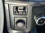 2023 Ford F-150 SuperCrew Cab 4WD Pickup for sale #MF16860 - photo 34