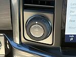 2023 Ford F-150 SuperCrew Cab 4WD Pickup for sale #MF16860 - photo 35