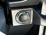 2023 Ford F-150 SuperCrew Cab 4WD Pickup for sale #MF16860 - photo 36
