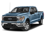 2023 Ford F-150 SuperCrew Cab 4WD Pickup for sale #MF16865 - photo 4