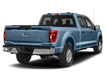 2023 Ford F-150 SuperCrew Cab 4WD Pickup for sale #MF16865 - photo 5