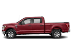 2022 Ford F-150 SuperCrew Cab 4WD Pickup for sale #MF16866 - photo 4
