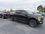 2023 Ford F-150 SuperCrew Cab 4WD Pickup for sale #MF16892 - photo 10