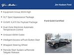 2023 Ford F-150 SuperCrew Cab 4WD Pickup for sale #MF16892 - photo 11