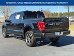 Used 2023 Ford F-150 XLT SuperCrew Cab for sale #MF16892 - photo 37