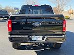 Used 2023 Ford F-150 XLT SuperCrew Cab for sale #MF16892 - photo 33