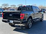Used 2023 Ford F-150 XLT SuperCrew Cab for sale #MF16892 - photo 38