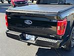 Used 2023 Ford F-150 XLT SuperCrew Cab for sale #MF16892 - photo 39
