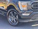 Used 2023 Ford F-150 XLT SuperCrew Cab for sale #MF16892 - photo 3