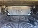 Used 2023 Ford F-150 XLT SuperCrew Cab for sale #MF16892 - photo 6