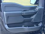 Used 2023 Ford F-150 XLT SuperCrew Cab for sale #MF16892 - photo 8