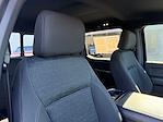 Used 2023 Ford F-150 XLT SuperCrew Cab for sale #MF16892 - photo 9
