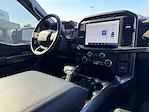 Used 2023 Ford F-150 XLT SuperCrew Cab for sale #MF16892 - photo 10
